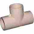 158062 51407 Genova Products 3 4 Cpvc Tee 038561514070 158062 51407 Genova Products 3 4 Cpvc Tee 038561514070