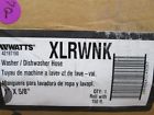 Ft1hose 163-07n Washer 8 Watts 150 Pvc5 Ft1hose 163-07n Washer 8 Watts 150 Pvc5