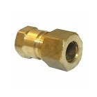 3-8cmpx1-8fpt 17-6631 Larsen Supply Co Inc 052151122667