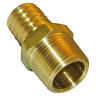 3-8mptx1-2 17-7735 Larsen Supply Barb Adapter 052151172044