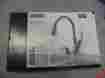 19950-sssd-dst Delta Arabella Single Handle Pull-down Kitchen Faucet New