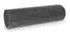 1cra5 Industrial Grade Pipe 4 In 5 Ft L Schedule 40 Blk Steel