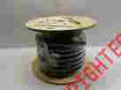 2478832 1in.x50ft Tracpipe Counterstrike Flexible Gas Piping
