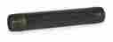 1lmh7 Industrial Grade Nipple Steel 150 Steam Psi 3 4 X 36 In