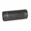 1rjv6 Industrial Grade Nipple Steel 150 Steam Psi 3 X 9 In