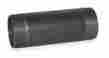 1rjw2 Industrial Grade Nipple Steel 150 Steam Psi 3 X 24 In