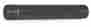 1rka6 Industrial Grade Pipe Nipple Schedule 160 1 X 8 In