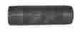 1rkc1 Industrial Grade Pipe Nipple Schedule 160 1 4 X 8 In