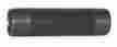 1rkd8 Industrial Grade Pipe Nipple Schedule 160 1 2 X 18 In