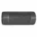 1rkf8 Industrial Grade Pipe Nipple Schedule 160 2 1 X 5 In