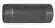 1rkf9 Industrial Grade Pipe Nipple Schedule 160 2 1 X 6 In