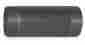 1rkg5 Industrial Grade Pipe Nipple Schedule 160 2 1 X 24 In