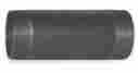 1rkh8 Industrial Grade Pipe Nipple Schedule 160 3 X 36 In