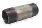 1rkn2 Industrial Grade Pipe Nipple Schedule 160 1 4 X 3 In