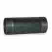 1xlj9 Industrial Grade Nipple 3 X 5 1 2 In Threaded Steel