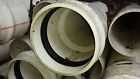 200 20 Class 1 - " Pvc Pipe 10 Gasketed 200 20 Class 1 - " Pvc Pipe 10 Gasketed