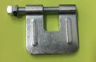 Box-100 203-201 46761 Ebolt 3-8 Steel Box-100 203-201 46761 Ebolt 3-8 Steel