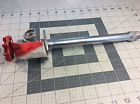 209008 Matco Marco Frost Free 209008 Matco Marco Frost Free