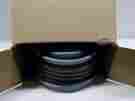 218-1216x100 Sani-clean 100ft Drain Tubing 218-1216x100 Sani-clean 100ft Drain Tubing