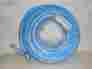 2352342-4 27666a 16x24 Sonaflex 813 40 Dn 14 07 Tube 2352342-4 27666a 16x24 Sonaflex 813 40 Dn 14 07 Tube