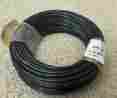 2360841 Nylotube Flexible 100 Feet Or 1 Foot 10 Min Message Me 2360841 Nylotube Flexible 100 Feet Or 1 Foot 10 Min Message Me