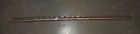 24-port Tap-tube 48 Dynak Copper Manifold