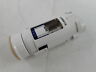 240.280.00.1 Geberit Replacement Dual Flush Cistern Valve Main Body Only