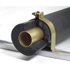 2400609273 Klo-shure Insulation Coupling