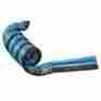 240mm Undisclosed Poly Tubing Spiral Od 4mm