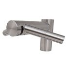 25992-01 Dyson Of Chicago Il 879957009110 25992-01 Dyson Of Chicago Il 879957009110