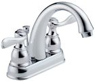 25996lf Delta Windemere Two Handle 034449605816 25996lf Delta Windemere Two Handle 034449605816