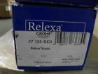 27125be0 Grohe Relexa Rustic 5