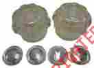 31-1201-bp 2hand Homewerks Worldwide Llc Bp Acry Handle 052088866832 31-1201-bp 2hand Homewerks Worldwide Llc Bp Acry Handle 052088866832