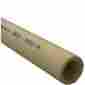 310057 2idx10 Genova Products Inc 1 Pvc Sch40 Press Pipe 000000000000 310057 2idx10 Genova Products Inc 1 Pvc Sch40 Press Pipe 000000000000