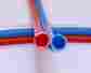 2n8xx23-50 Double Tubing Blue Unbranded Generic Nylon Dual Bonded 1 2 X 5 8 Red 2n8xx23-50 Double Tubing Blue Unbranded Generic Nylon Dual Bonded 1 2 X 5 8 Red