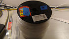 6785216 3 70f "id 8 1 Psi " 100 Lot34p 2 Ft Polyethylene 20 Od Tubing 6785216 3 70f "id 8 1 Psi " 100 Lot34p 2 Ft Polyethylene 20 Od Tubing