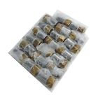 Pc6fpt6 3 Pex-al-pex Adapter Female Fpt Press 4 20 "