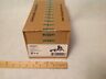 305-ubcp Chicago Leadfree Service Faucet Model