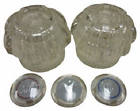 31-1203-bp Homewerks Worldwide Llc Bp 31-1203-bp Homewerks Worldwide Llc Bp