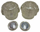 31-1204-bp Homewerks Worldwide Llc Bp Acry Handle 052088866818 31-1204-bp Homewerks Worldwide Llc Bp Acry Handle 052088866818