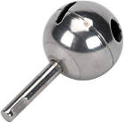 31-204-bp Homewerks Worldwide Llc Bp 31-204-bp Homewerks Worldwide Llc Bp