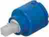 31-205-bp Homewerks Worldwide Llc Bp Pull Fauc Cartridge 052088866733 31-205-bp Homewerks Worldwide Llc Bp Pull Fauc Cartridge 052088866733