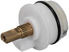 31-206-bp Homewerks Worldwide Llc Bp 052088866696