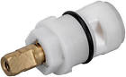 31-231-bp Homewerks Worldwide Llc Ceramic 052088866825