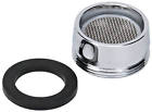 31-301-bp Homewerks Worldwide Llc Bp
