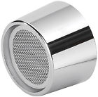 31-310-hw Homewerks Worldwide Llc Chr Aerator Assembly 820633964056