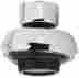 31-311-hw Homewerks Worldwide Llc Chr Aerator Assembly 0820633964049