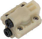 31-400-bp Homewerks Worldwide Llc Bp 31-400-bp Homewerks Worldwide Llc Bp