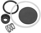 31-401-bp Homewerks Worldwide Llc Bp Fauc 31-401-bp Homewerks Worldwide Llc Bp Fauc