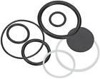 31-402-bp Homewerks Worldwide Llc Bp